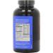 Prolab Nutrition Amino 2000 Essential Amino Acids for Muscle Recovery & Lean Muscle Mass - 150 Tablets (30 Servings) - Buy Online on GoSupps.com