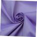 Didiseaon Hairdresser Cape Apron for Men - Barber Cape for Haircut Dye & Styling | High-Quality Large Durable Work Shawl - Buy Online on GoSupps.com