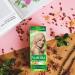 Joanna Naturia Color Permanent Hair Color Cream Goodness of Milk Proteins and Peach Extracts Premium-Quality Hair Dye Provides Soft and Lustrous Hair Long-Lasting Hair Colors Noble Pearl - Buy Online on GoSupps.com