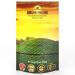 Matcha Green Tea Powder  Organic 80% Decaf Ceremonial Grade  Low Caffeine - Sugar Free  USDA Certified Authentic Japanese Origin  Ideal for Latte Smoothie Baking  Value Size 3.5oz 100g Organic Low Caffeine Grade