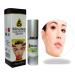 Instant Face Lift Serum - Effective Anti-Aging Solution for Wrinkles | Shop Now - Buy Online on GoSupps.com