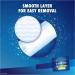Tampax Cardboard Applicator Tampons 120 Count Multipack - Light/Regular/Super Absorbency - Unscented - Pack of 3 - Buy Online on GoSupps.com
