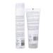 Best Keratin Nourishing Shampoo & Conditioner Set for Healthy Hair | International Shipping - Buy Online on GoSupps.com