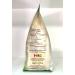 Only Coconuts - COCONUT FLOUR - Buy Online on GoSupps.com
