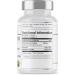 5HXT Pro - High Strength UK Legal Griffonia Seed Extract (4000mg) - Supports Psychological Function - Vegetarian & Vegan - 120 Capsules - Buy Online on GoSupps.com