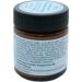 elfralan Anti Callus Intensive Cream Against Cracking and Calluses 75% Rejuvenation in 28 Days Callus Aloe Vera - Buy Online on GoSupps.com