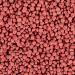 Krill Gran XXL 5L / 2.5kg - Super appetizing food for freshwater and marine fish large sinking granules - Buy Online on GoSupps.com