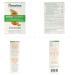 Himalaya Koflet Lozenges Orange Cardamom Flavor Provides Antioxidants Includes Ginger Cinnamon & Clove 20 Lozenges - Buy Online on GoSupps.com
