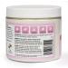 Aura Cacia Comforting Geranium Aromatherapy Mineral Bath - 16 oz (454 g) - Buy Online on GoSupps.com