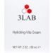 3LAB Hydrating-Vita Cream - Intensive Moisture & Vitality 58ml | International Shipping Available - Buy Online on GoSupps.com