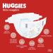 Baby Diapers Size 2 (12-18 lbs)  180ct  Huggies Little Snugglers Size 2 (180 Count) - Buy Online on GoSupps.com