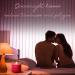 TRINIDa Intimacy Scented Candles Set - Romantic Gift to Deepen Relationship | Couples Love Sleep Candle Set - Buy Online on GoSupps.com