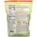 Bob's Red Mill Whole Grains & Beans Soup Mix - 26 oz (737 g) | Healthy & Delicious - Buy Online on GoSupps.com