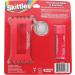 SKITTLES LIP BALM KEYCHAIN - Buy Online on GoSupps.com