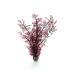 Biorb 46073 Horn coral L dark red - large aquarium decoration |Natural artificial coral made of plastic |Aquaria decoration | Easy cleaning |For fresh water and sea water Large dark red