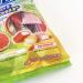 Hi Chew Sweet & Sour Bag 89g - Buy Online on GoSupps.com