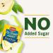 Del Monte 14.5oz Canned Bartlett Sliced Pears in Water - No Sugar Added, Artificially Sweetened - Buy Online on GoSupps.com
