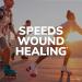 Bactine MAX Advanced Healing & Scar Defense Hydrogel 0.75oz - 2 Pack - Buy Online on GoSupps.com