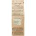 Rustichella D'Abruzzo Durum Wheat Semolina Orzo Pasta 500 g - Buy Online on GoSupps.com