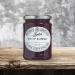 Tiptree Tiny Tip Raspberry Conserve 1x340g - Buy Online on GoSupps.com