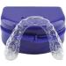 Custom Ultra Thin Day Guard 1mm Upper - Impact Nightguards - Buy Online on GoSupps.com