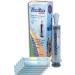 Squip Nasaline Junior 3.1 fl oz Nasal Rinsing System - Pack of 1 - Buy Online on GoSupps.com