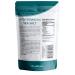 Viva Doria Mediterranean Sea Salt Coarse Grain 2 lb - Premium Quality Salt for Cooking & Seasoning - Buy Online on GoSupps.com