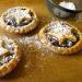 Cross & Blackwell Rum and Brandy Mincemeat Pie Filling | (2) 29oz Jars - Gourmet & All Natural - No High Fructose Corn Syrup - Buy Online on GoSupps.com