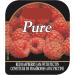 Raspberry Jam Pack - 30 Snack Savvy Delights: 30 Raspberry Jelly Cups - On-The-Go Portion Control Pack for Travelers & Meal Prep 30 Cups Total Confiture au fraise Comes with 2 wooden Knives and a one of a kind Sticker by PaLiSoL CREATiONS! Confiture a la  - Buy Online on GoSupps.com