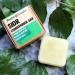 SIDR and Olive leaf Solid Conditioner / 100% Natural // Made in Canada - Muslim Cosmetics - SIDR Conditioner - Buy Online on GoSupps.com