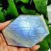 Natural Blue Moonstone Crystals Chips Lrregular Stone Minerals Room Decor and Spiritual Gemstones A29 149g84-46mm FZUGEDRLI (Color : A39 373g99-129mm) - Buy Online on GoSupps.com