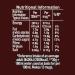 Milo Instant Malt Chocolate Drinking Powder Tin - 400g (Pack of 5) - Buy Online on GoSupps.com