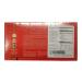 Emil Reimann Dresdner Stollen Gift Box - Traditional German Christmas Treat - Buy Online on GoSupps.com