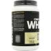 Cytosport Complete Whey Vanilla 2.2 Pound - Buy Online on GoSupps.com
