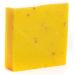Island Citrus Handmade Men's Soap bar with Oatmeal scrub- 5oz Castile Natural Man Soap - Masculine fragrance - Essential Oil- Anniversary Wedding Gifts- Gift ready