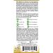 Visage Pure Triple Elastin Pro Moisturizer - Skin Firming & Elasticity Boost - USDA Organic - Physician Formulated - Buy Online on GoSupps.com