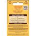 Burt's Bees Lip Balm Multipack Lip Balm Set With Beeswax & Vanilla Bean With Vitamin E Value Duo Pack 2x4.25g - Buy Online on GoSupps.com