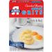 Albers Quick Grits, 40 OZ