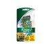 Wilkinson Sword Xtreme 3 Sensitive Disposable Razor Pack of 3 Plus 1 Free Green 1 count (Pack of 1)