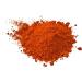 Old India Garlic Powder 1 Kg & Paprika 1 Kg + Paprika 1 Kg 1 kg (Pack of 1) - Buy Online on GoSupps.com