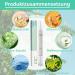 Nail Care Pen - Health Nail Care Routine for Clean Whiten & Repair | 3 Pack - Buy Online on GoSupps.com