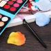 Quartz Nail Pusher & File Set for Salon-Grade Manicures | Reusable Nail Stick Pen for Home Use - Buy Online on GoSupps.com