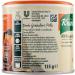  Knorr Knorr Brodo Granulare Pollo 100% Natural Ingredients Chicken granules 135g A delicious addition to your dishes. Gluten-free lactose-free 100% Italian broth 100% natural ingredients - Buy Online on GoSupps.com