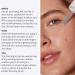 Nip+Fab Peptide Fix Finishing Oil 2% | Ideal for All Skin Types | Supports Skin Barrier & Promotes Smoother Complexion - Buy Online on GoSupps.com
