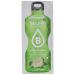 Bolero Drinks Elderflower 24 x 9g Elderflower 9 g (pack of 24)