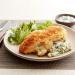 Progresso Panko Plain Bread Crumbs 8 oz - Premium Japanese-Style Breadcrumbs - Buy Online on GoSupps.com