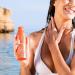 SVR - Premium Skincare for Radiant Skin | Shop Internationally - Buy Online on GoSupps.com