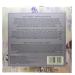 Crabtree & Evelyn Lavender Hand Therapy & Body Wash + Lotion Gift Set - Buy Online on GoSupps.com