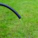 25mm Corrugated Pond Pump Hose Flexible PVC Tubing for Fish Pond Pumps and Filters 1" Marine Flexi Garden Water Extraction (2m) - Buy Online on GoSupps.com
