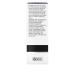 Neutrogena Ageless Intensives Anti-Wrinkle Retinol Serum - 1 fl. oz - Buy Online on GoSupps.com